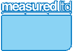 Measured Ltd